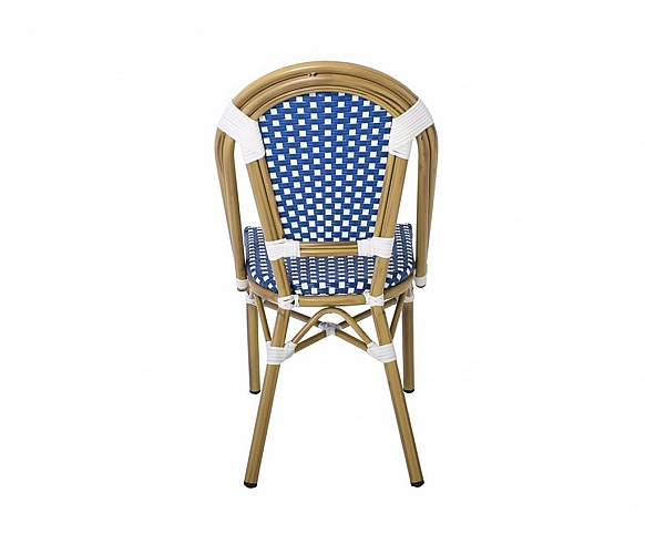 BHO 0723-C54 chair
